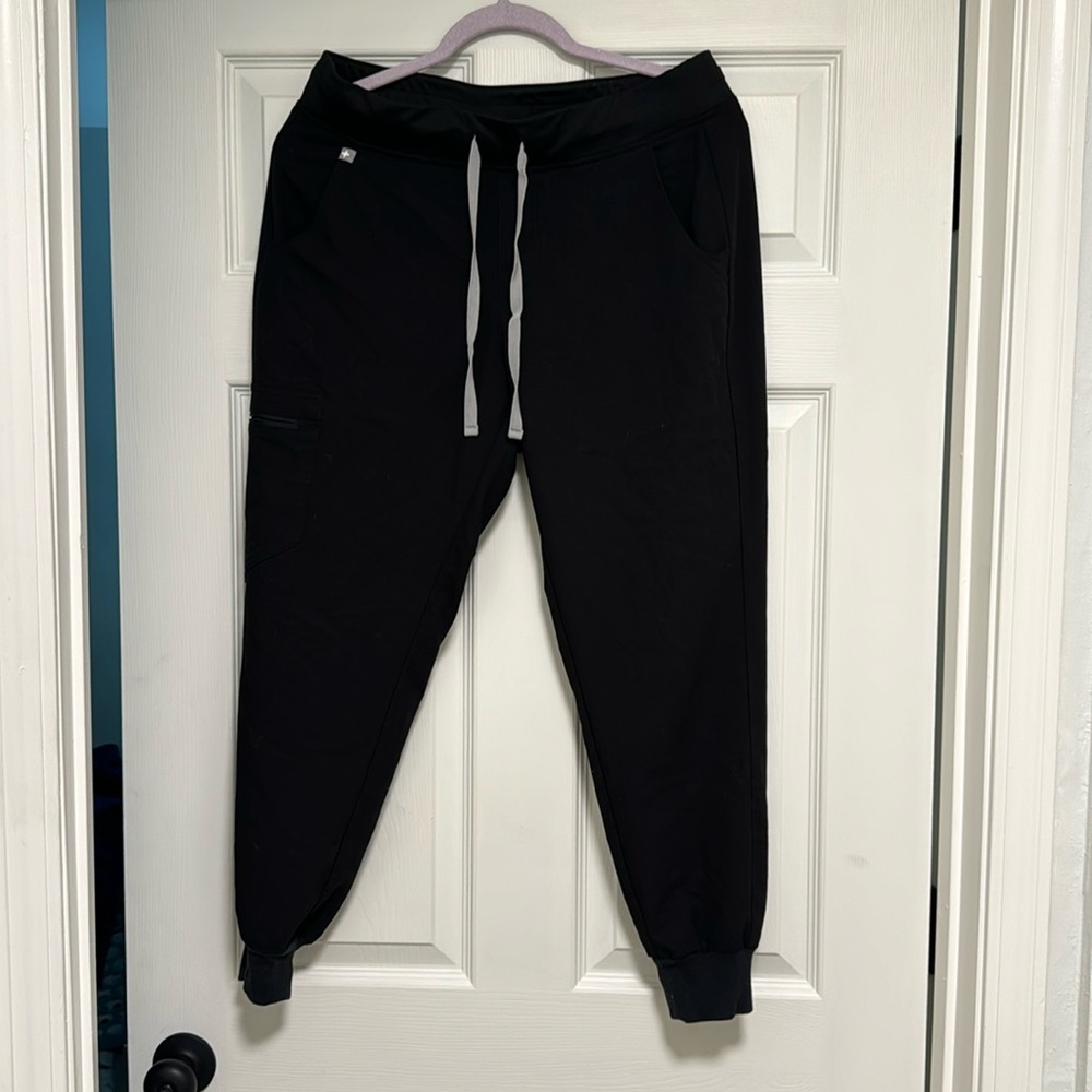 Figs Zamora jogger